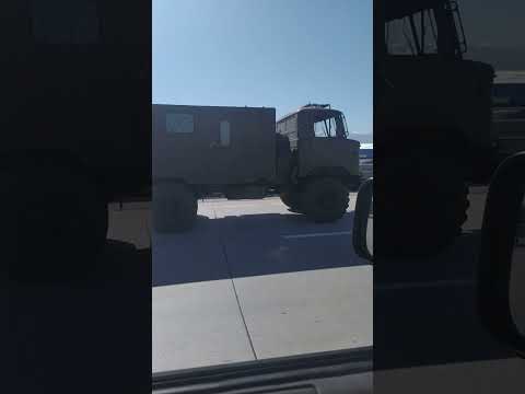 Самый быстрый газ