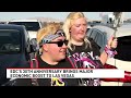 EDC's 30th anniversary brings economic boost to Las Vegas