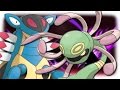 Pokemon [ORAS] Schlingel - Battle #17 Die Urzeitpokemon des PokéVeteran