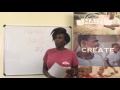 Learn Haitian Creole - Survival Phrases