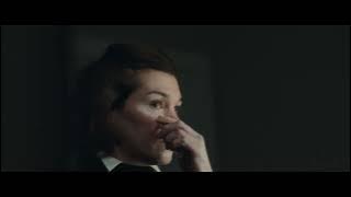 TRACES (2023) [TRAGOVI] Trailer – 2023 AFI European Union Film Showcase