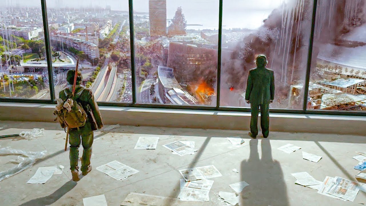 Орыс полициясының порносы