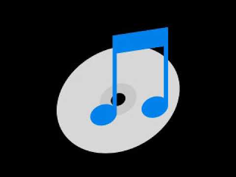 Krazy Boy  i tshiki na xikolo diss lil cardo 2011