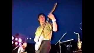 Slauerhoff - Memorial Park