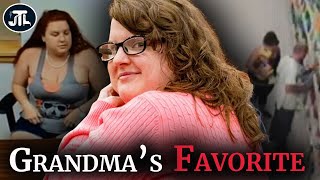 De moord op Linda McAllister en Chet Clemons [True Crime Documentary]