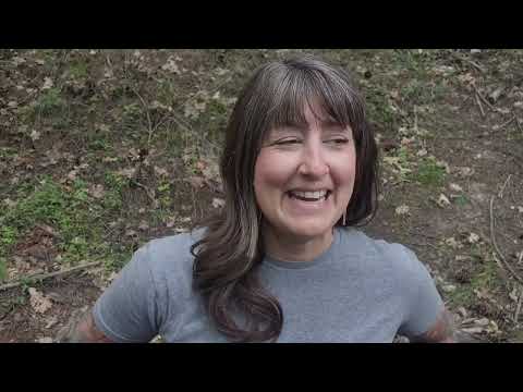 Gracie G., 47 · Southern Oregon