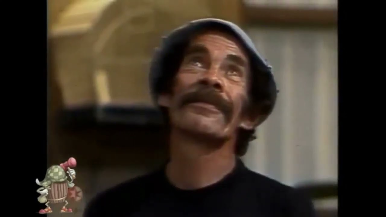 El chavo del 8 capitulos completos Gloria y Paty 2 - YouTube