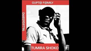 TUMIRA SHOKO