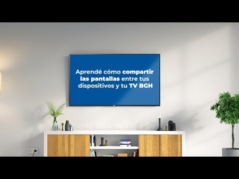 Videó: Mi az Anyview cast a Smart TV-n?