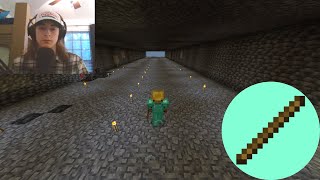 Famous A Stick That Gives You Super Speed | Minecraft Education Modding Tutorial Wealth