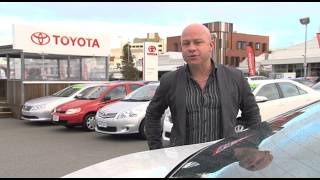 Zoom Tv On 7Mate Ep 27 Show Opener