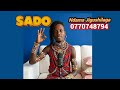 SADO MAHONA UJUMBE WA MINZA 0770748794 BY MBASHA STUDIO 2026