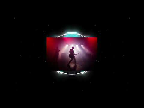 ШМОТКИ (Roflanchek)