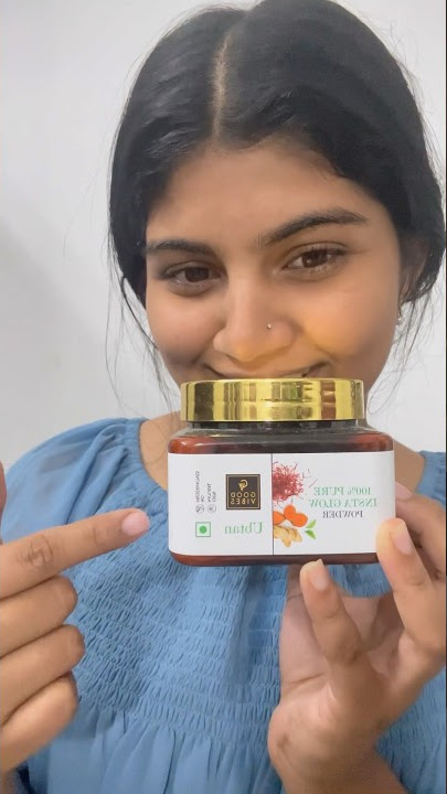 It’s skin Care Time 🧴🤪 || Vlogsofsona || #skincare #skincareroutine #makeup #glowingskin