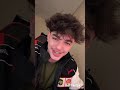     اغنية آلان عيونها دمار شامل