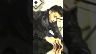 Download Lagu jedag jedug viral tiktok genji MP3