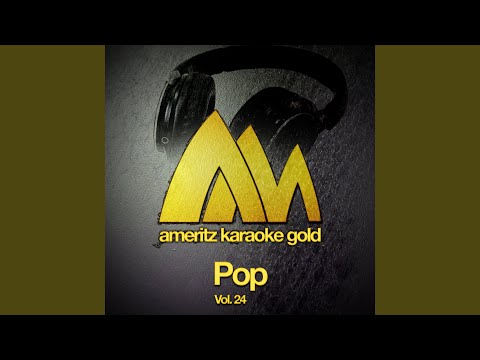 Ameritz Audio Karaoke - Here & Now (In the Style of Steps) [Karaoke Version]