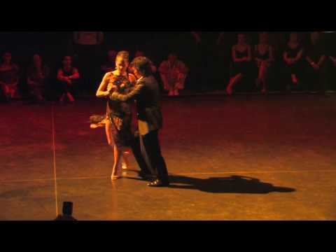 Mariana Dragone & Gaston Torelli 2