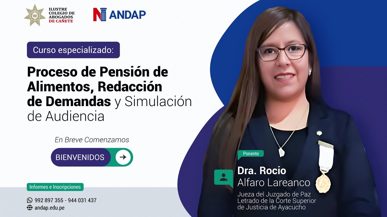 LIQUIDACIÓN DE PENSIONES DEVENGADAS, REDACCIÓN Y SIMULACIÓN
