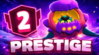 PRESTIGE 2 EVE (39/104)