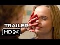 Wetlands US Release Trailer (2014) - German Comedy HD