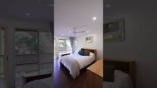 18-20 Millstream Court Buderim QLD 4556