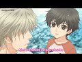 Okaeri • ost ‘Super lovers’ • Yusuke Yata