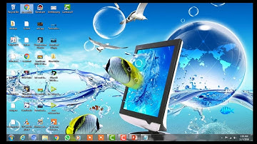 chess board with html table