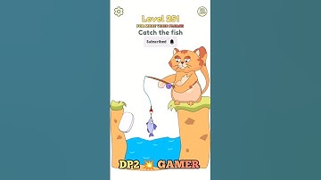 Dop2 👀 Level 251 💥  Android ✅lOS  #dop2 #gameplay #shorts