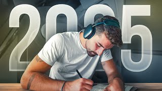 screenshot of the youtube video