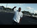 Nasa 1K - Whatchu Thought Remix (Offical Video)