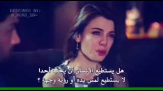 اخذولي صوره