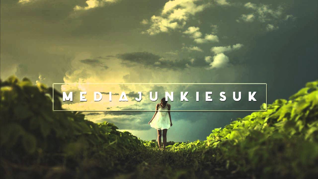 dkthepunisher  -  .drugs