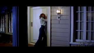Halloween  - Screening at Odeon Cinemas 31st October 2014
