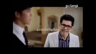 Cinta Cenat Cenut 1 Episode 11 ❤️