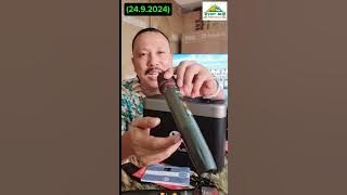 M Plus Speaker Model..M2Pro