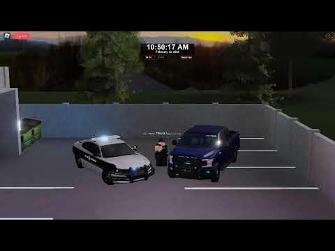(For Sale) North Carolina Roleplay Community - YouTube