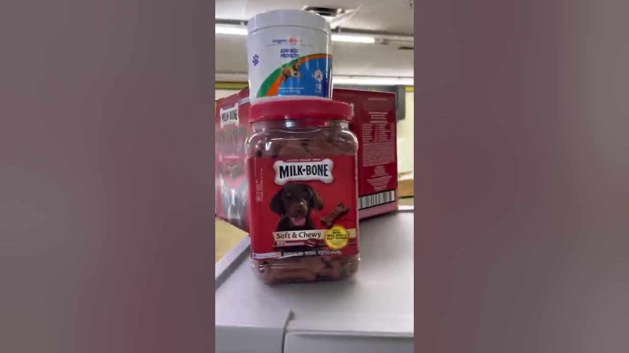 High 5 Bargain Bins Boaz 10/15/22 YouTube