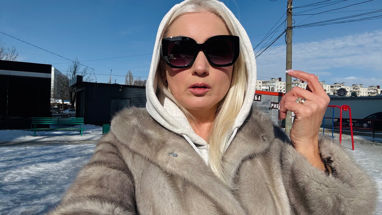 Харьков:💥ВЗРЫВЫ и АТАКИ на Город…Прилёт по Парку Победы#харьковсегодня#украинавойна#израиль#харьков 