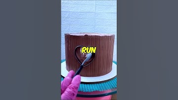 Nog een grappig verhaal waar je dol op zult zijn 😂 #hond #komedie #grap #lol