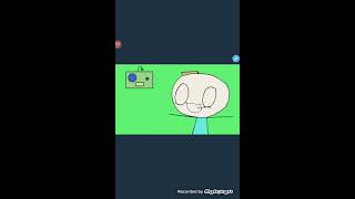 It Rain Taco Backward L To Get The Plus