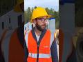 Construction site #16 #comedy #construction #funny #shorts