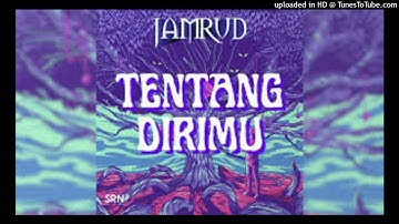 Jamrud - Tentang Dirimu