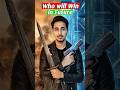 Ai Vs Humans | Who will win | Junaid Ameer Shorts #ai #shorts