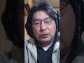 必要悪に居直って幸せになりたい?⭕️安心したいという欲望の恐怖 #子育て #日本 #生活 #shrots #毒親