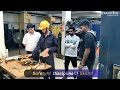From Training Room to Refinery Site 🔥 Skill Development Program for jobs…