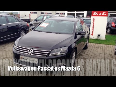 volkswagen-passat-vs-mazda-6