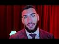 'Carl Froch SAID THAT?!' - Hamzah Sheeraz EXPLAINS WHY Former Champ SLAMS Fury-Joshua