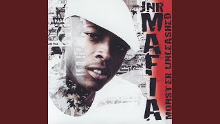 Yes I Am A Gangstar (Feat. Rihandzu, Marhoya, Remza, Boiza, Black S)