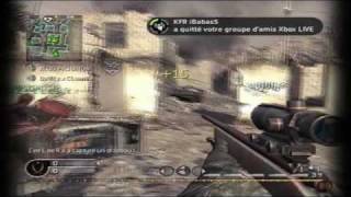 COD:SOD..:..October 4, 2009